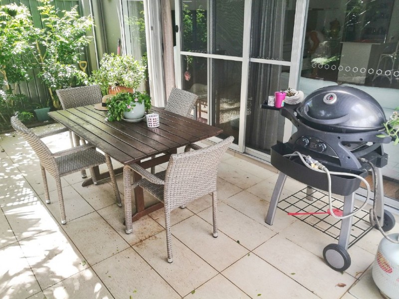 4/2-4 Overall Drive, Pottsville NSW 2489