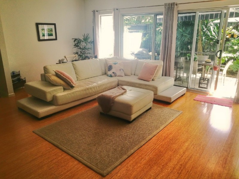 4/2-4 Overall Drive, Pottsville NSW 2489