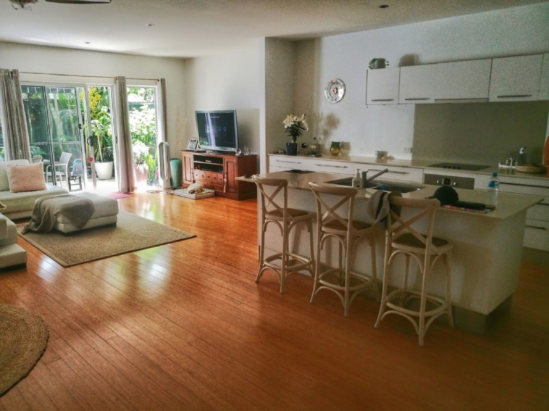 4/2-4 Overall Drive, Pottsville NSW 2489