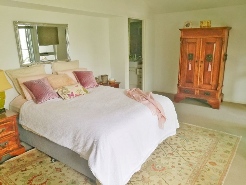 4/2-4 Overall Drive, Pottsville NSW 2489