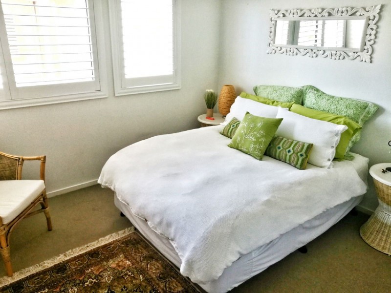 4/2-4 Overall Drive, Pottsville NSW 2489