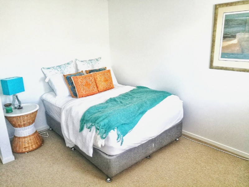 4/2-4 Overall Drive, Pottsville NSW 2489