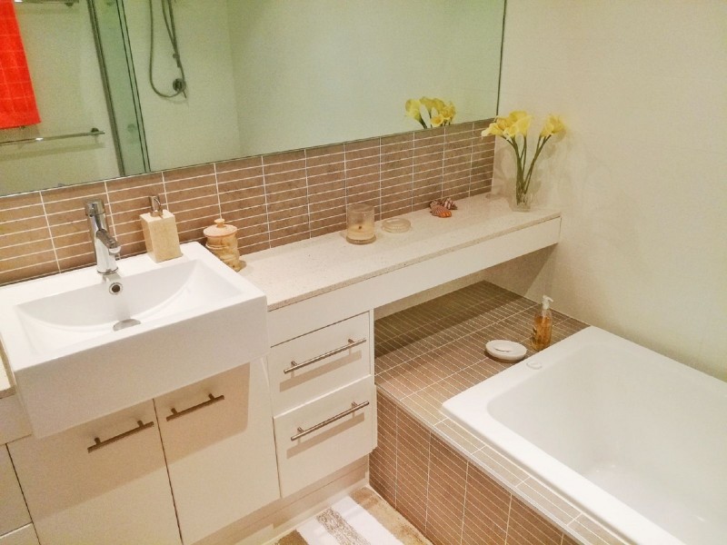 4/2-4 Overall Drive, Pottsville NSW 2489