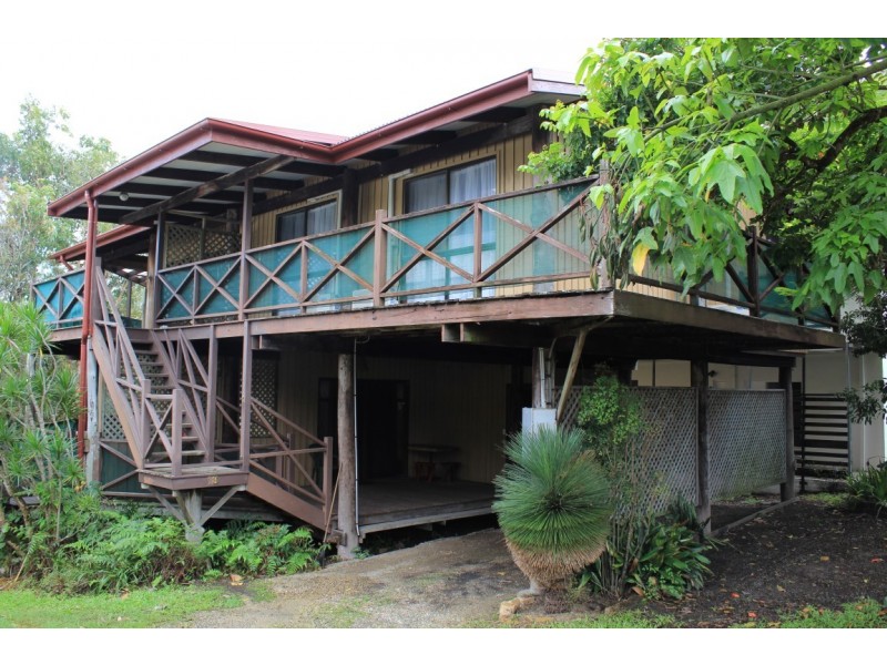 13 Tweed Coast Road, Pottsville NSW 2489