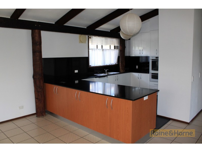 13 Tweed Coast Road, Pottsville NSW 2489