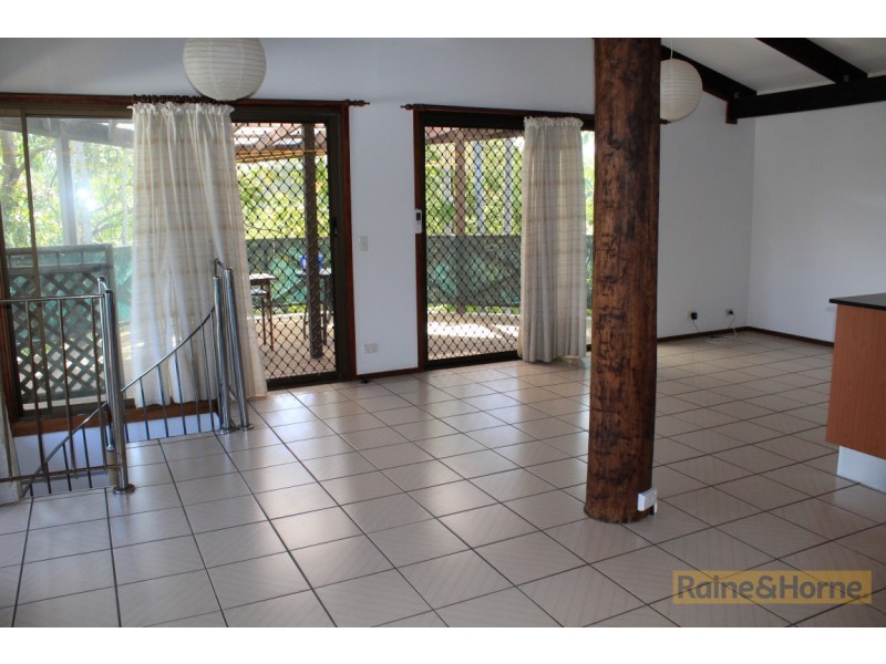 13 Tweed Coast Road, Pottsville NSW 2489