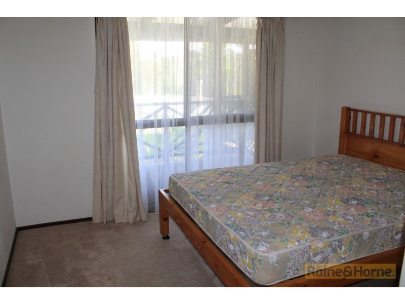 13 Tweed Coast Road, Pottsville NSW 2489