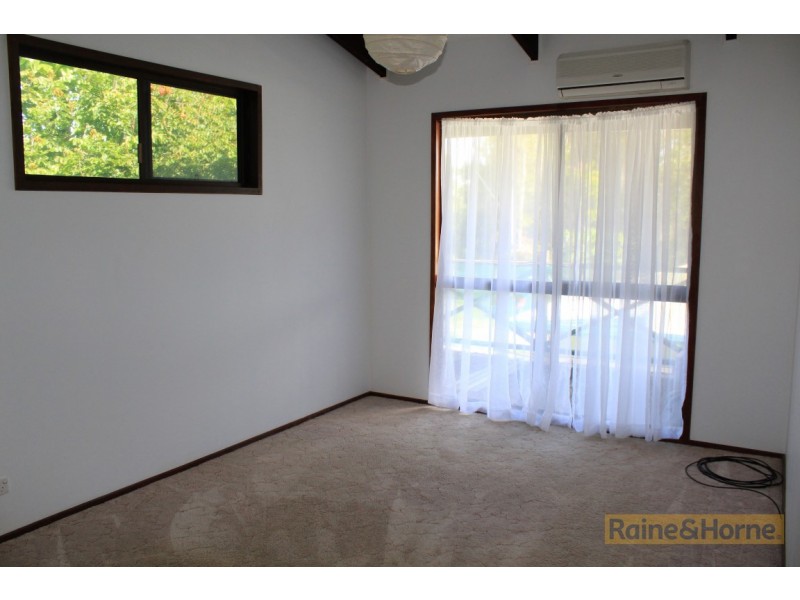 13 Tweed Coast Road, Pottsville NSW 2489