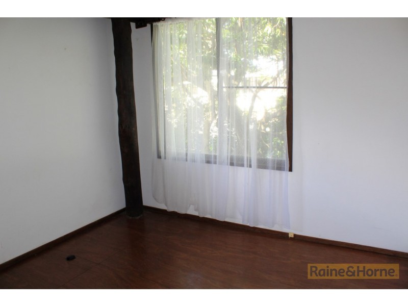 13 Tweed Coast Road, Pottsville NSW 2489