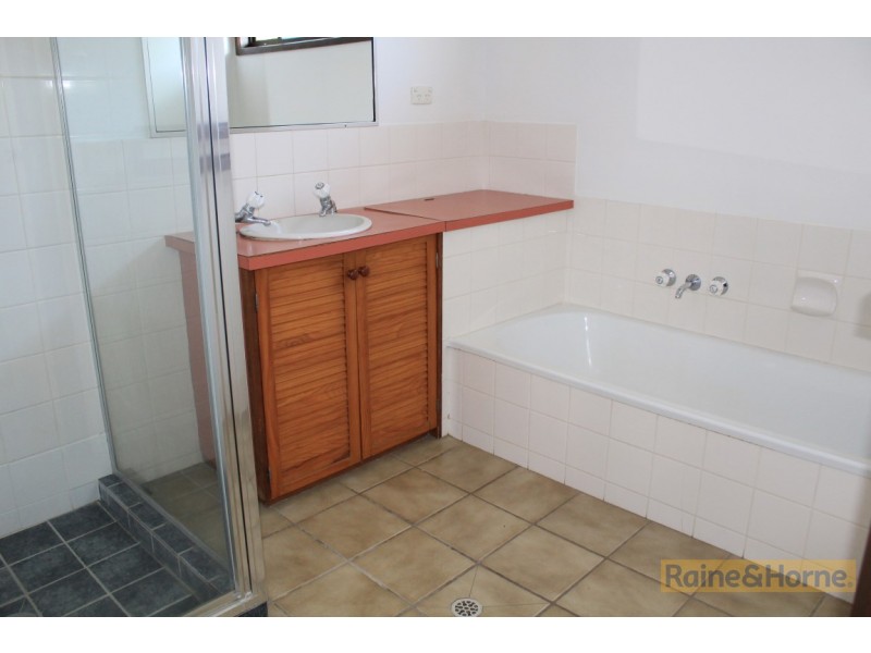 13 Tweed Coast Road, Pottsville NSW 2489