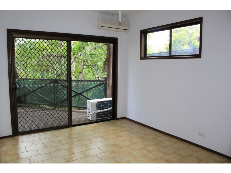 13 Tweed Coast Road, Pottsville NSW 2489