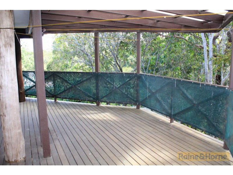 13 Tweed Coast Road, Pottsville NSW 2489