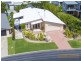 5 Woodfull Crescent, Pottsville NSW 2489