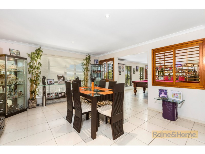 5 Woodfull Crescent, Pottsville NSW 2489