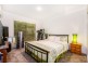 5 Woodfull Crescent, Pottsville NSW 2489