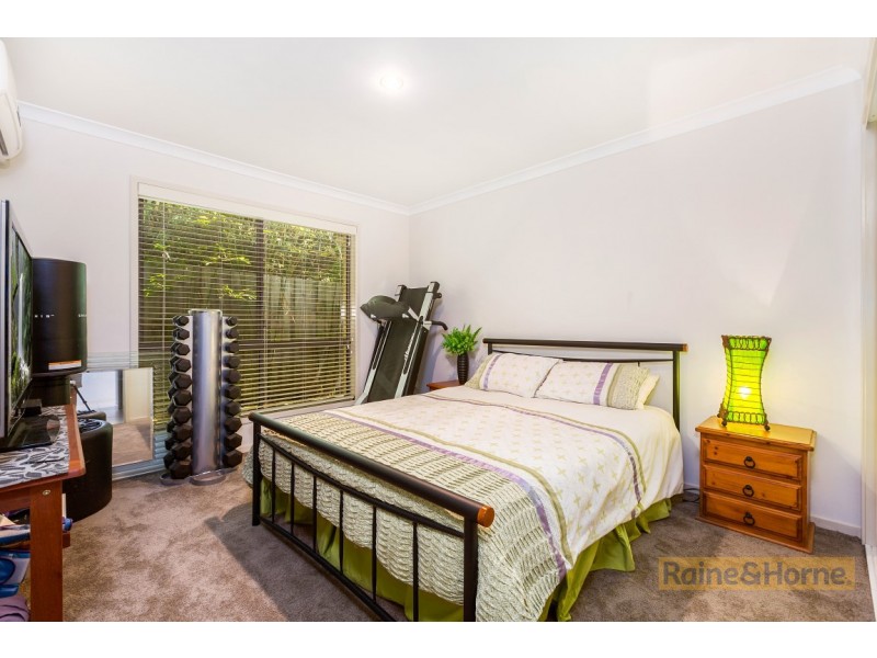 5 Woodfull Crescent, Pottsville NSW 2489