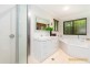 5 Woodfull Crescent, Pottsville NSW 2489