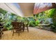 5 Woodfull Crescent, Pottsville NSW 2489
