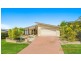 5 Woodfull Crescent, Pottsville NSW 2489