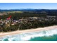 13/30 Tweed Coast Road, Pottsville NSW 2489