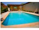 13/30 Tweed Coast Road, Pottsville NSW 2489