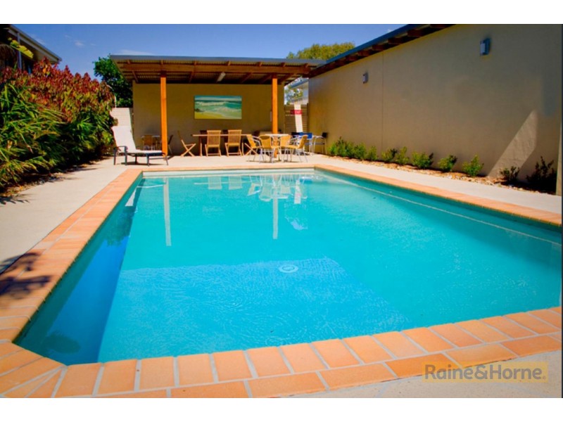 13/30 Tweed Coast Road, Pottsville NSW 2489
