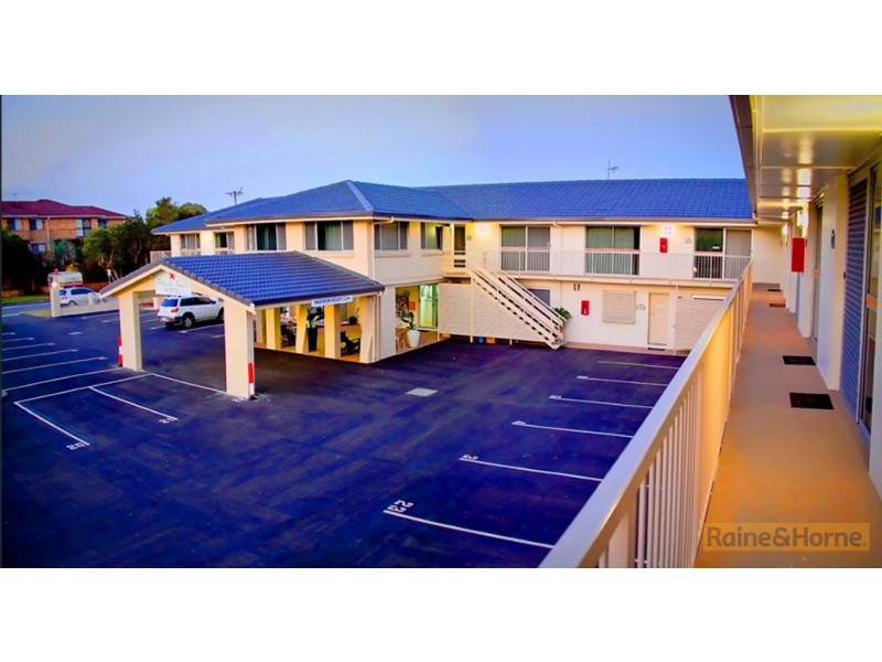 13/30 Tweed Coast Road, Pottsville NSW 2489