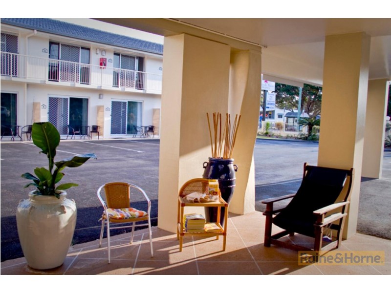 13/30 Tweed Coast Road, Pottsville NSW 2489