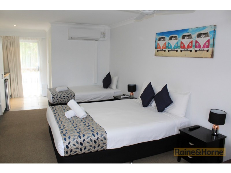 13/30 Tweed Coast Road, Pottsville NSW 2489