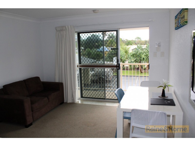 13/30 Tweed Coast Road, Pottsville NSW 2489