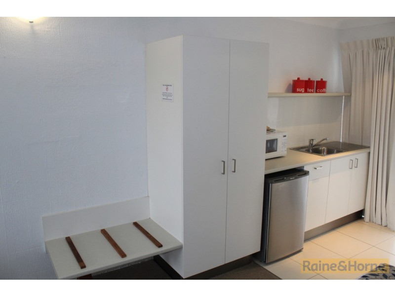 13/30 Tweed Coast Road, Pottsville NSW 2489