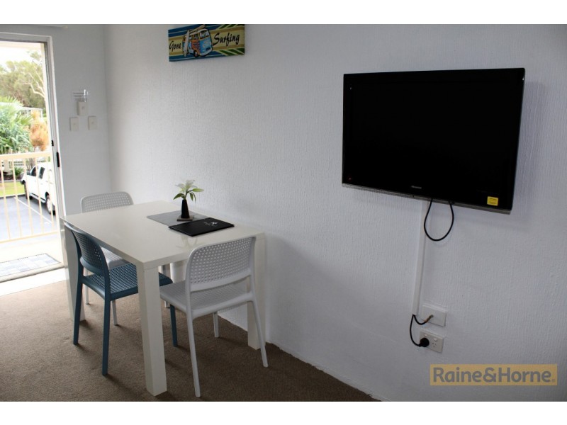 13/30 Tweed Coast Road, Pottsville NSW 2489