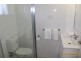 13/30 Tweed Coast Road, Pottsville NSW 2489