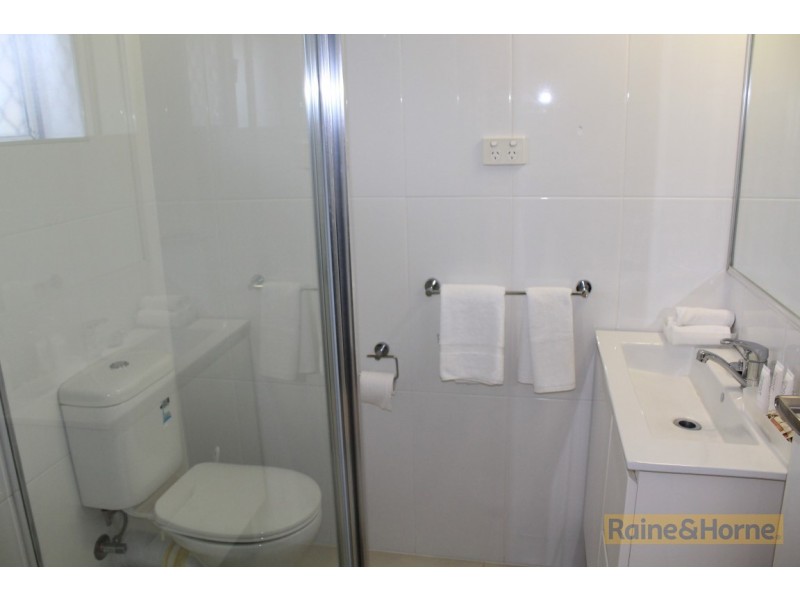 13/30 Tweed Coast Road, Pottsville NSW 2489
