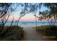 13/30 Tweed Coast Road, Pottsville NSW 2489