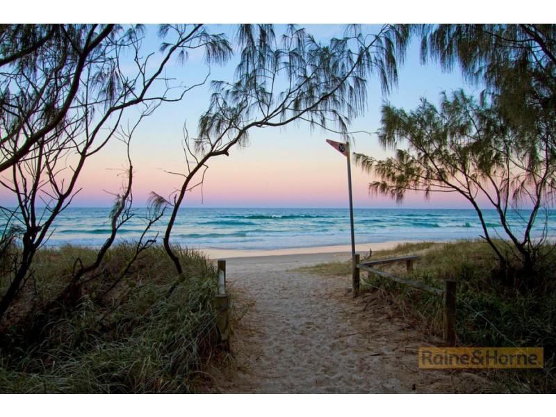 13/30 Tweed Coast Road, Pottsville NSW 2489