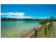 13/30 Tweed Coast Road, Pottsville NSW 2489