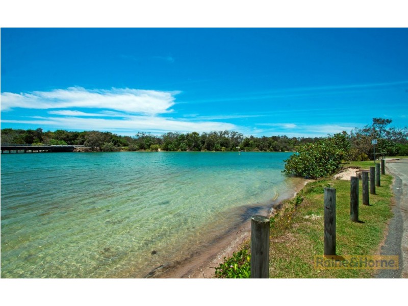 13/30 Tweed Coast Road, Pottsville NSW 2489