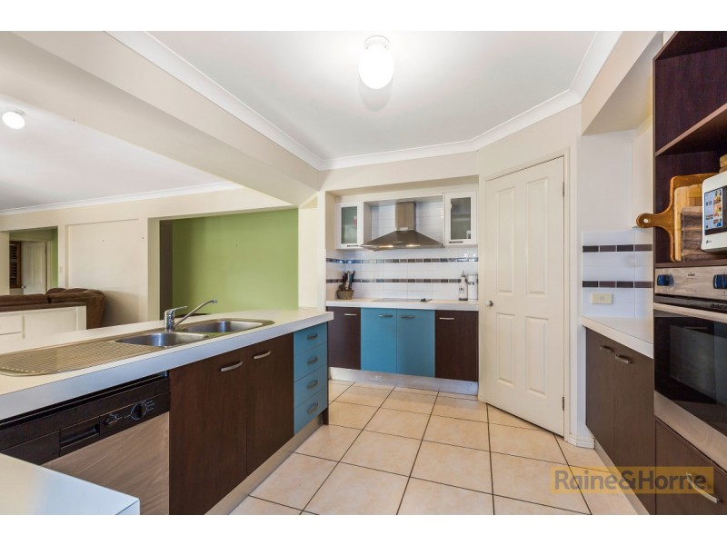 3 Coffs Street, Pottsville NSW 2489
