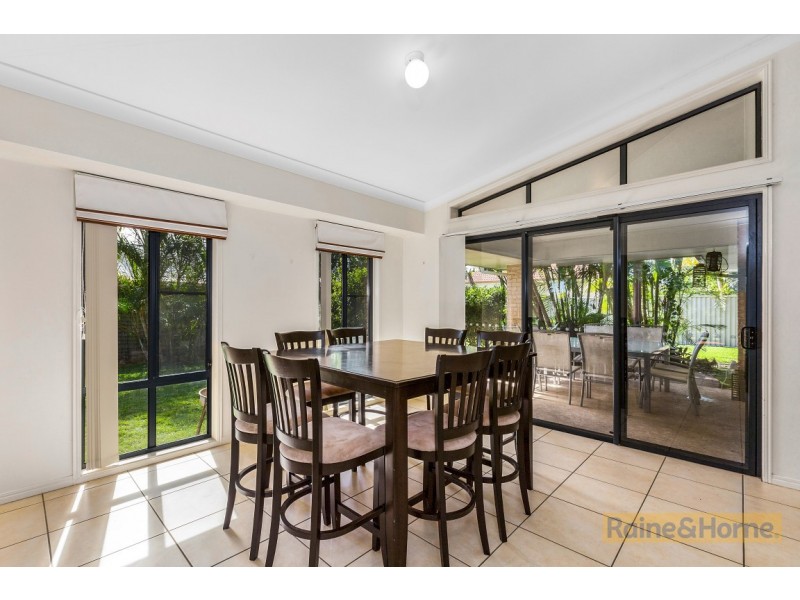 3 Coffs Street, Pottsville NSW 2489