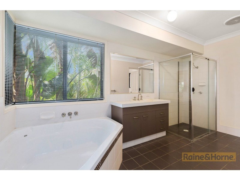 3 Coffs Street, Pottsville NSW 2489