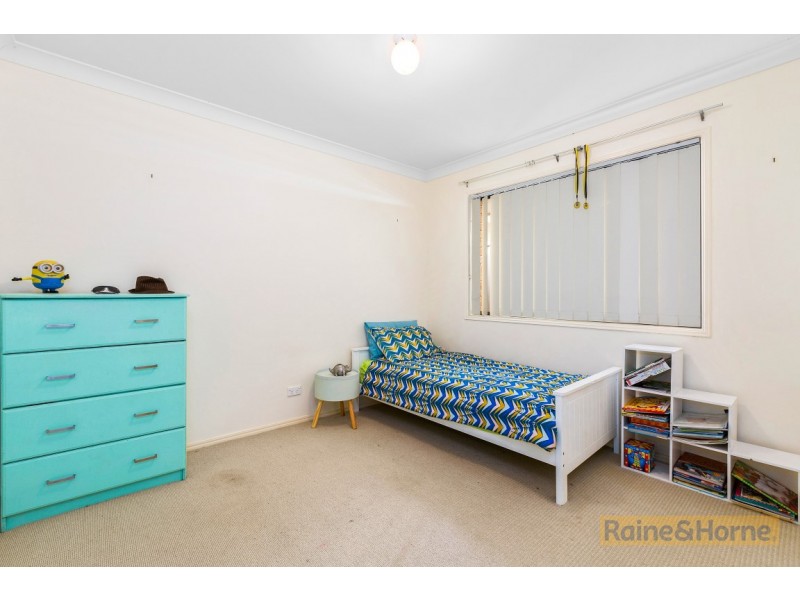 3 Coffs Street, Pottsville NSW 2489