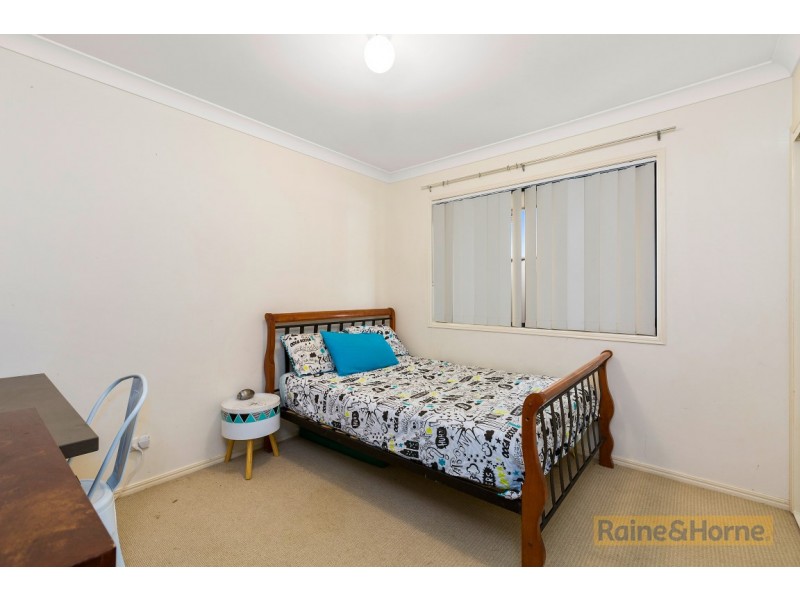 3 Coffs Street, Pottsville NSW 2489