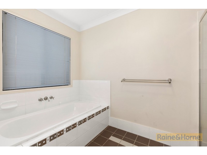 3 Coffs Street, Pottsville NSW 2489