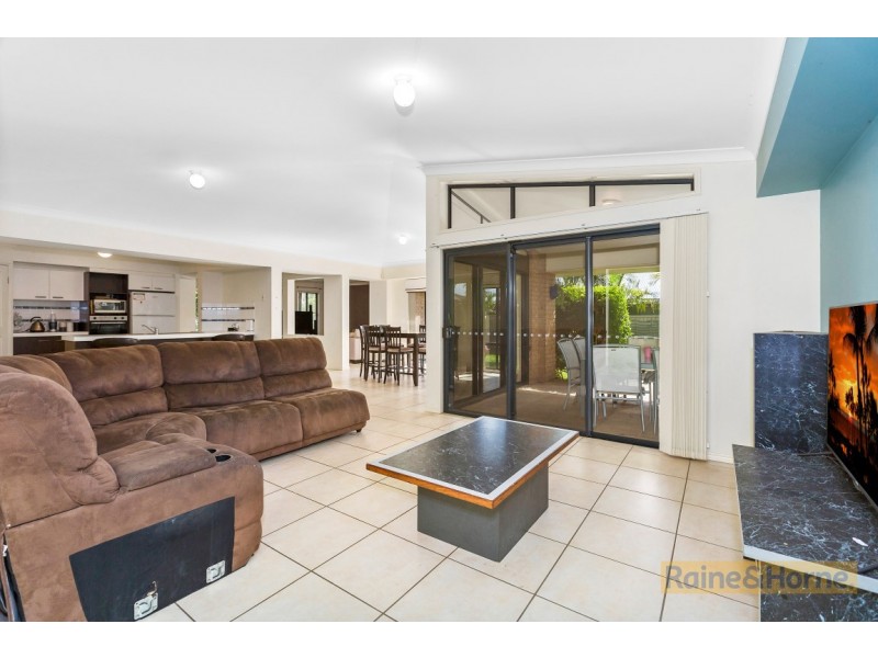 3 Coffs Street, Pottsville NSW 2489