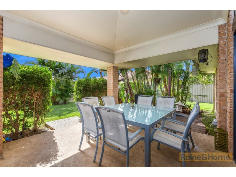 3 Coffs Street, Pottsville NSW 2489