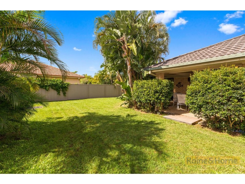 3 Coffs Street, Pottsville NSW 2489