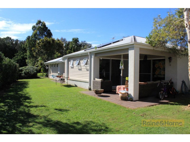 92 Sugar Glider Drive, Pottsville NSW 2489