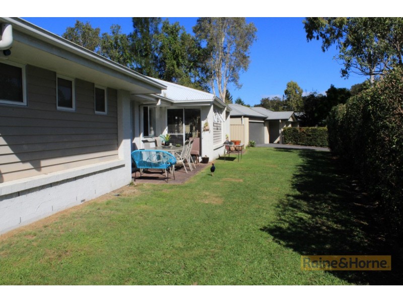 92 Sugar Glider Drive, Pottsville NSW 2489