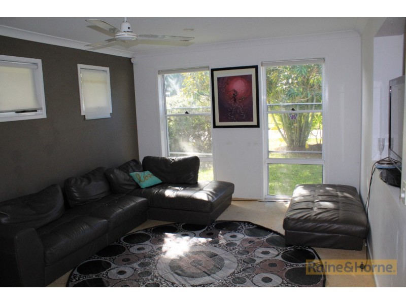 92 Sugar Glider Drive, Pottsville NSW 2489